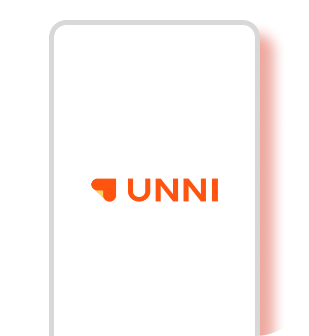 unni download