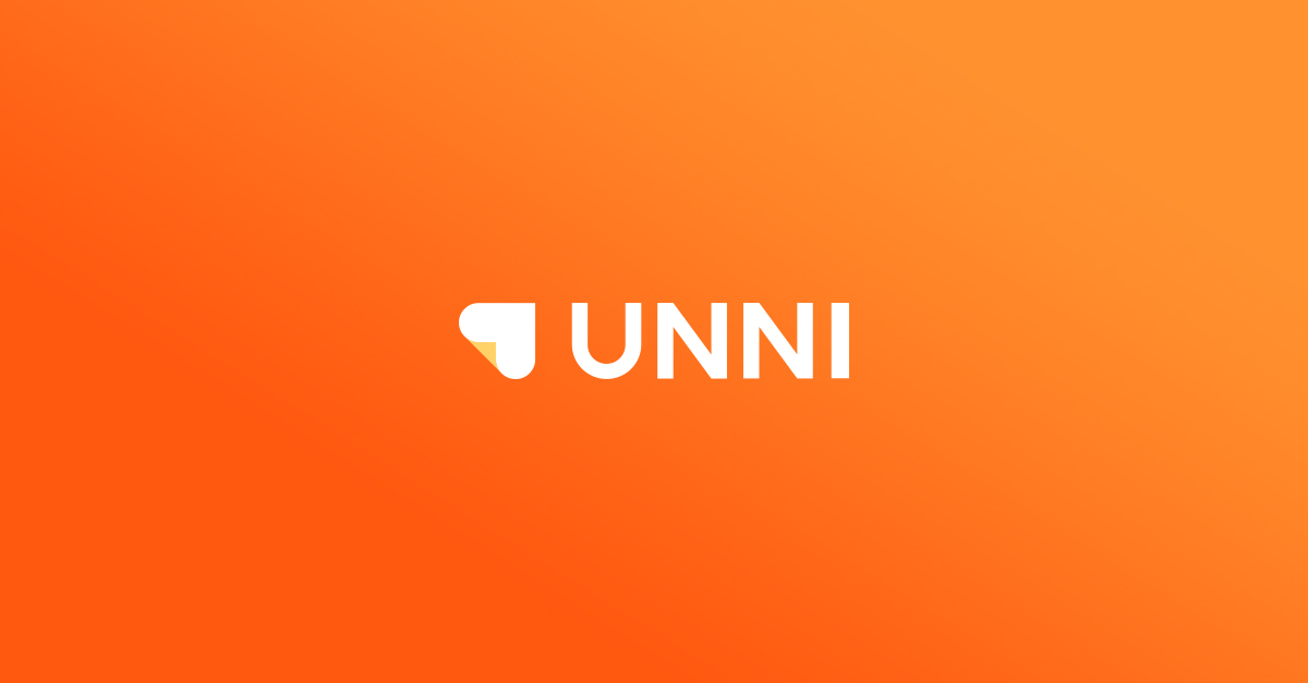 UNNI - Korea’s No.1 Plastic Surgery & Beauty Platform